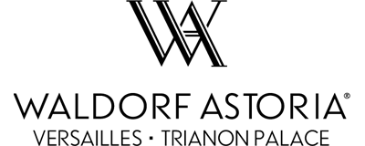 Waldorf Astoria Versailles – Trianon Palace