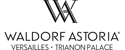 Waldorf Astoria Versailles – Trianon Palace