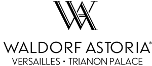 Waldorf Astoria Versailles – Trianon Palace